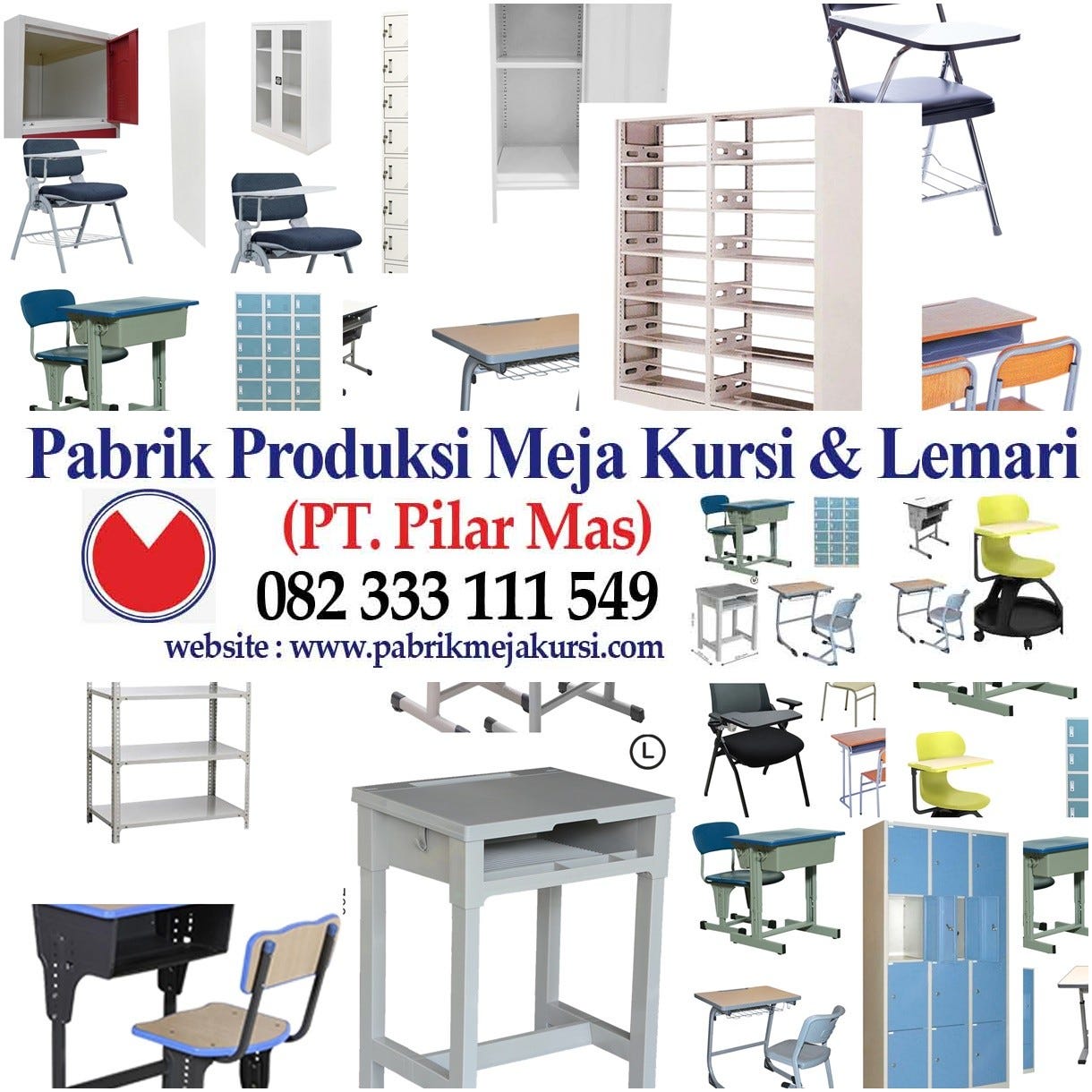 082333111549 Kursi kuliah baru harga miring stok 082333111549 Kursi kuliah baru harga miring stok