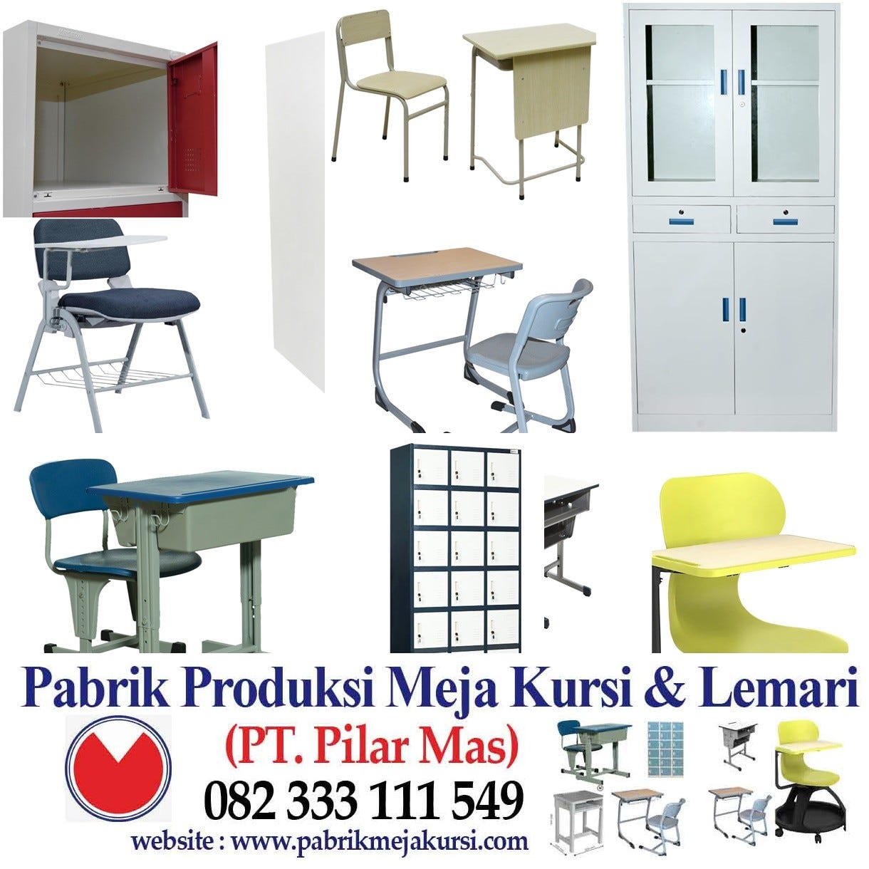 082333111549 Meja direktur minimalis modern Meja kerja 082333111549 Meja direktur minimalis modern Meja kerja