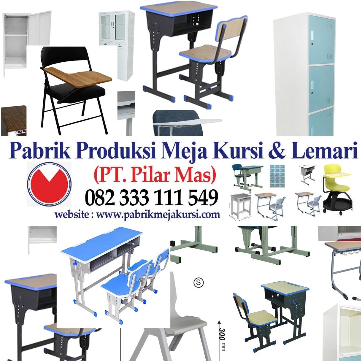 082333111549 Jual Kursi kuliah baru Produsen kursi 082333111549 Jual Kursi kuliah baru Produsen kursi