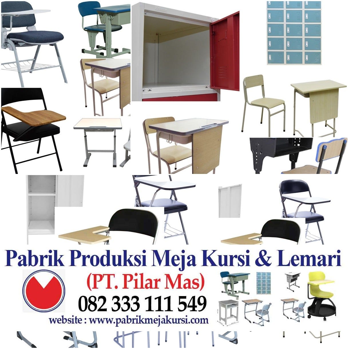 082333111549 Jual kursi kuliah makassar Jual kursi 082333111549 Jual kursi kuliah makassar Jual kursi