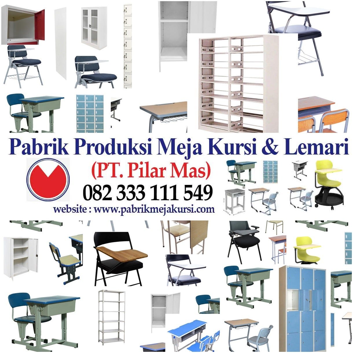 082333111549 Kursi kuliah baru harga miring stok 082333111549 Kursi kuliah baru harga miring stok
