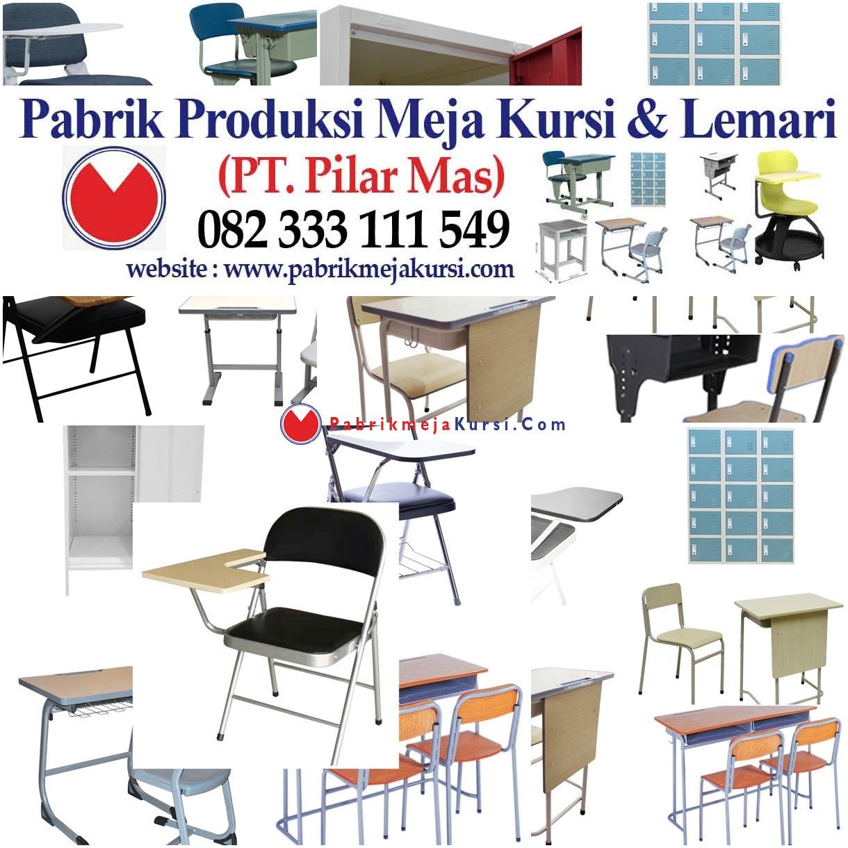 082333111549 Jual meja lipat plastik surabaya Jual 082333111549 Jual meja lipat plastik surabaya Jual
