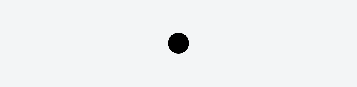 Download Svg Animation Circular - Svg Circle Border Animation ...