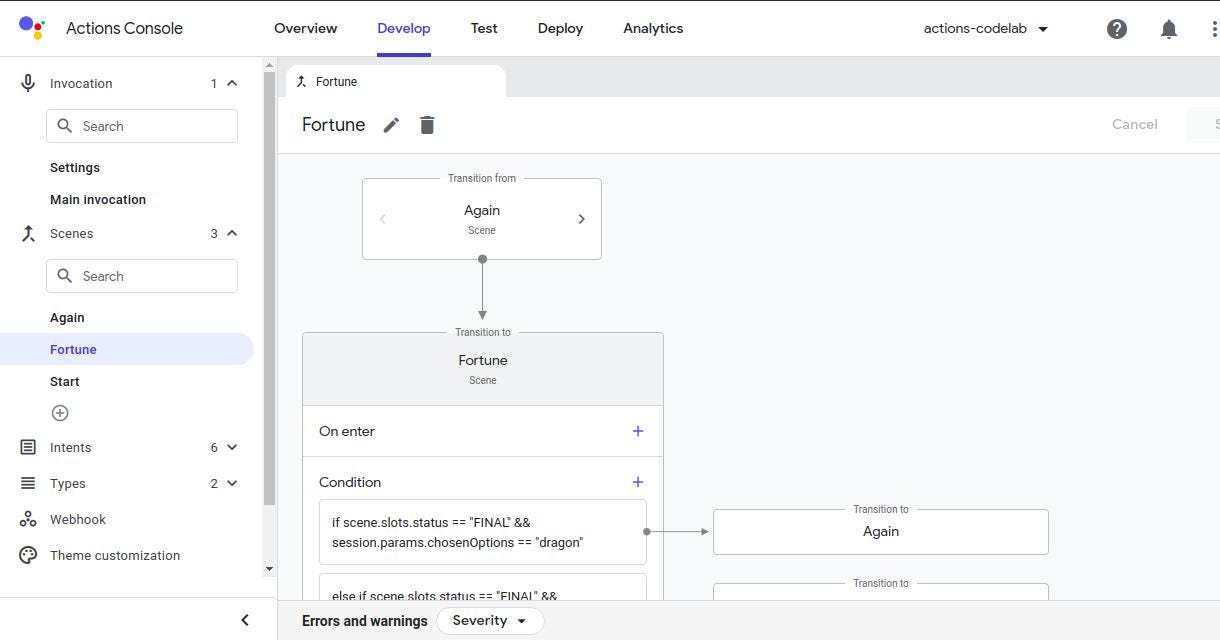 level up coding gitconnected