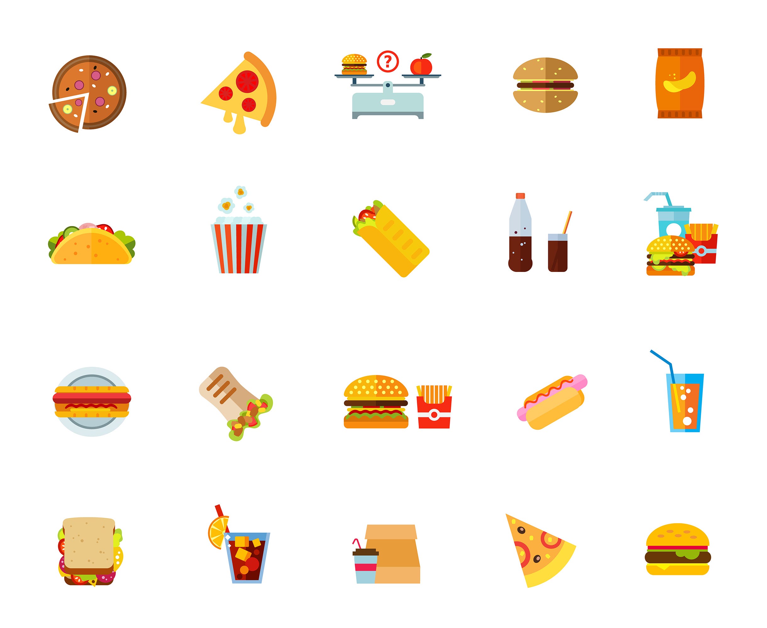 decoding food intelligence at swiggy by aditya bhakta sep 2020 swiggy engineering data science decoding food intelligence at swiggy