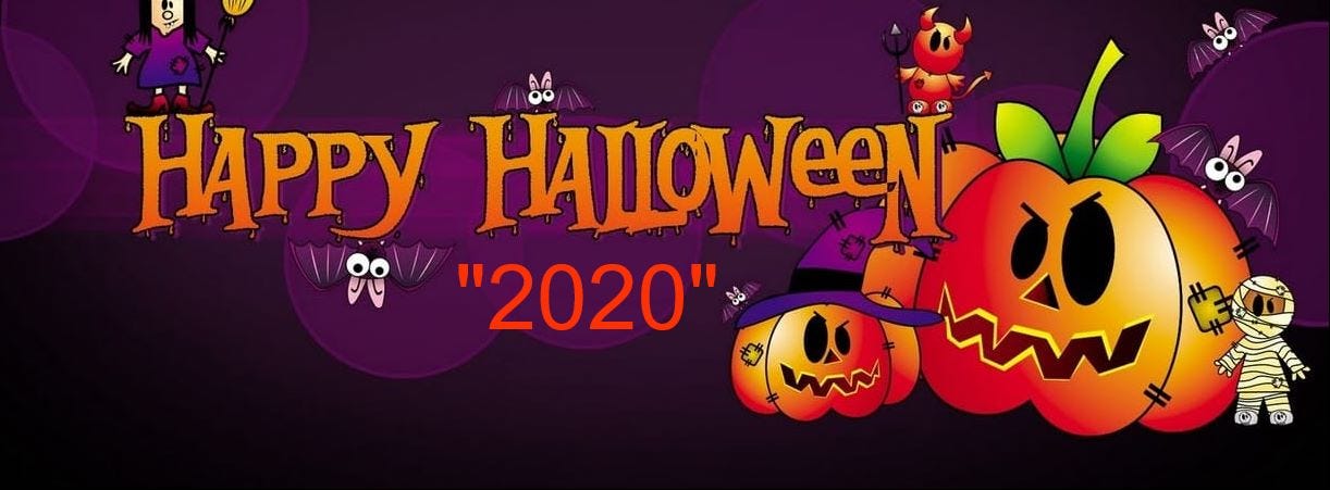 Full Watch Hd 1080p Happy Halloween Scooby Doo Full 2020 M O V I E S Online By Marilynne Oct 2020 Medium
