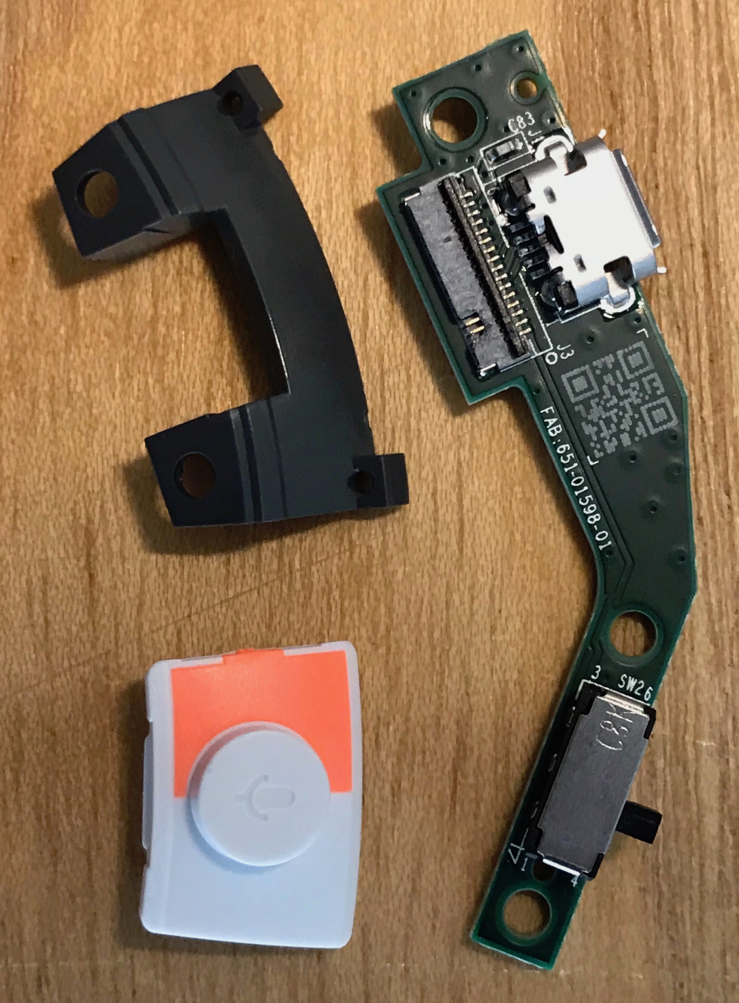 Meet the sequel to the Google Home Mini, the $50 Google Nest Mini | Ars ...