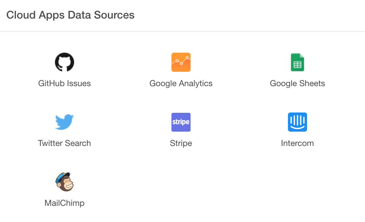 learn data science exploratory io