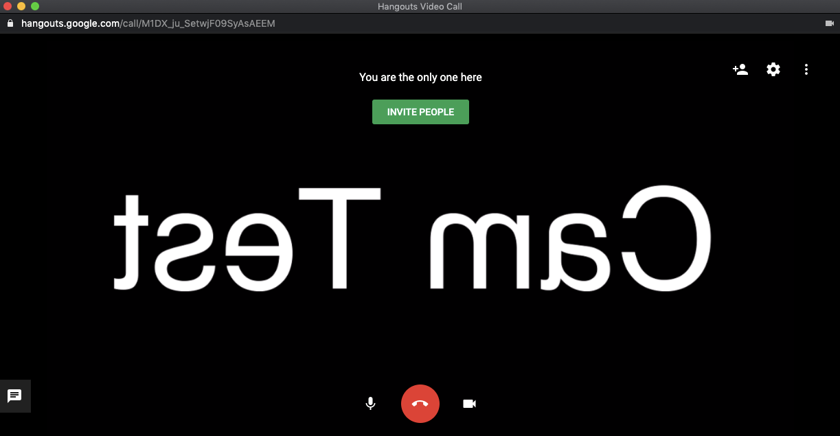 How To Use A Virtual Camera For Zoom Microsoft Teams And Google Meet In Obs For Mac By Jun Kudo Medium