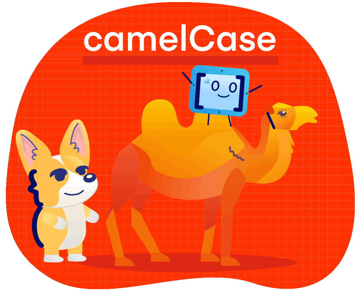 What are your Naming Conventions with Corgis? | by Code ...