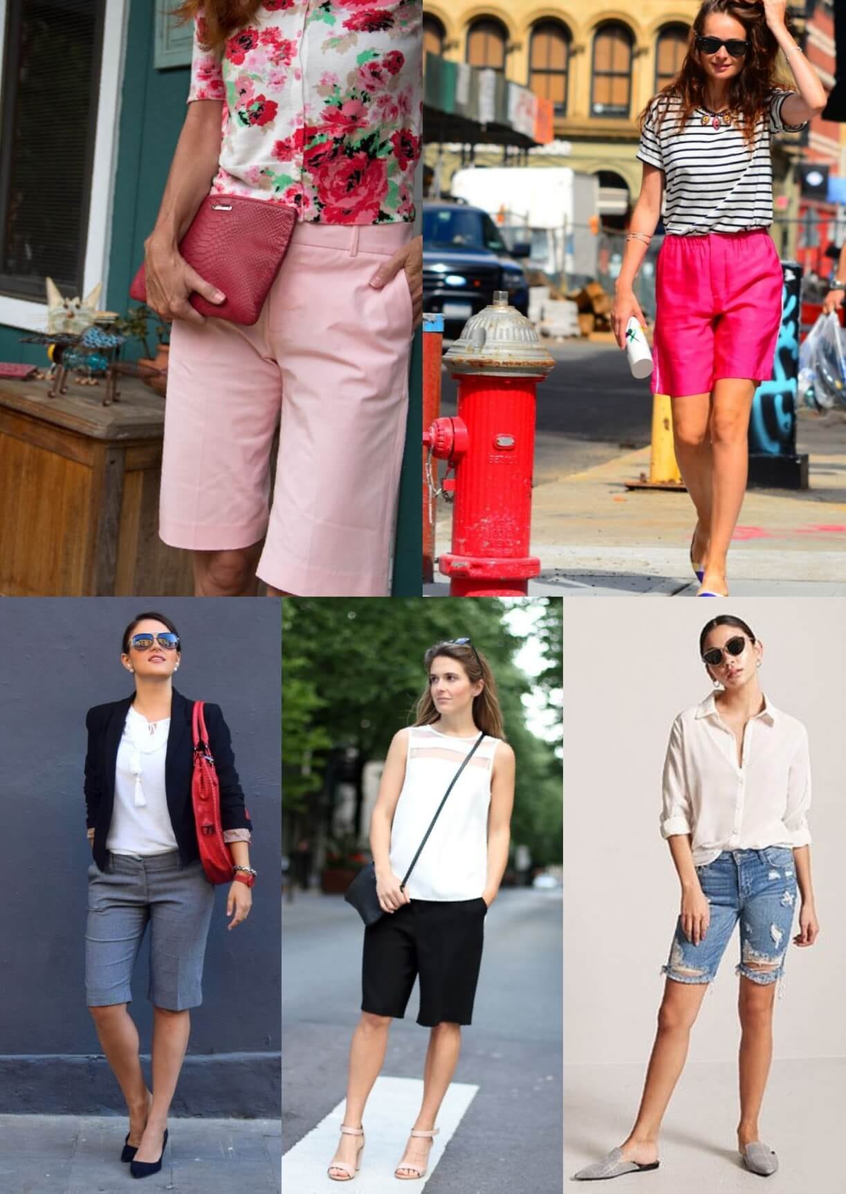 Most Wearable & Popular Spring Summer 2019 Fashion Trends!