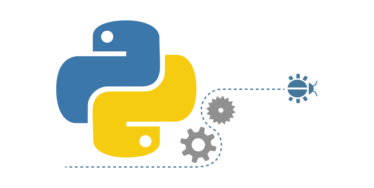 Python For Absolute Beginners A Quick Primer Level Up Coding - 