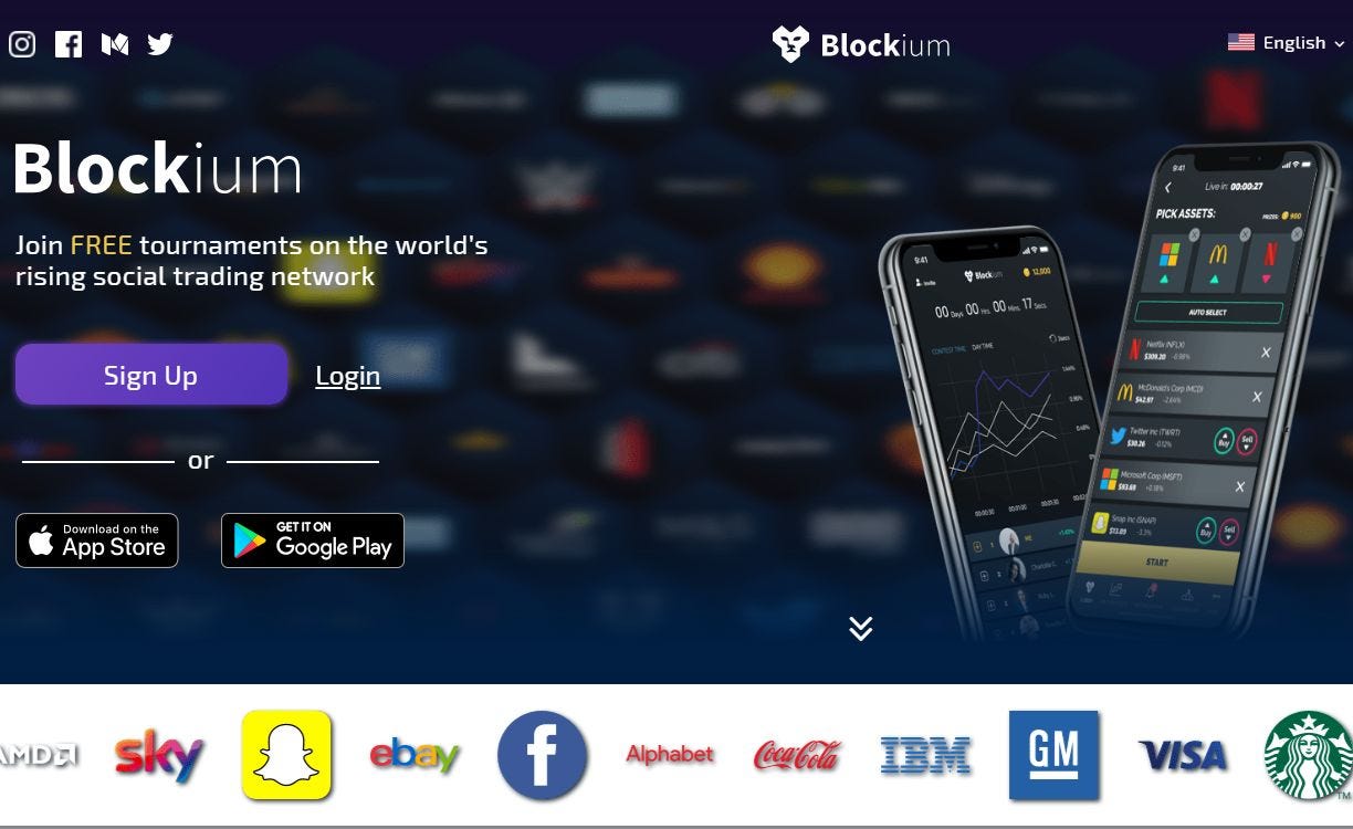 Improving Your Trading Skills While Playing Stock Market Improving Your Trading Skills While Playing Stock Market
