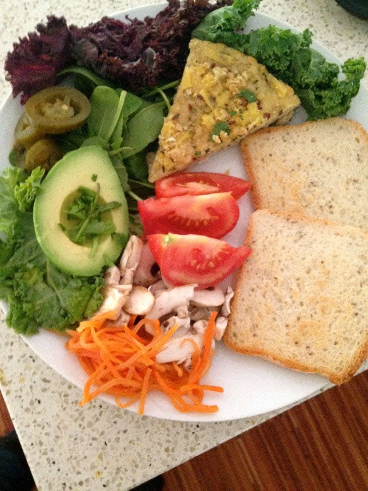 Homemade Vegan Cottage Cheese Vegan Cheese Reviews Medium