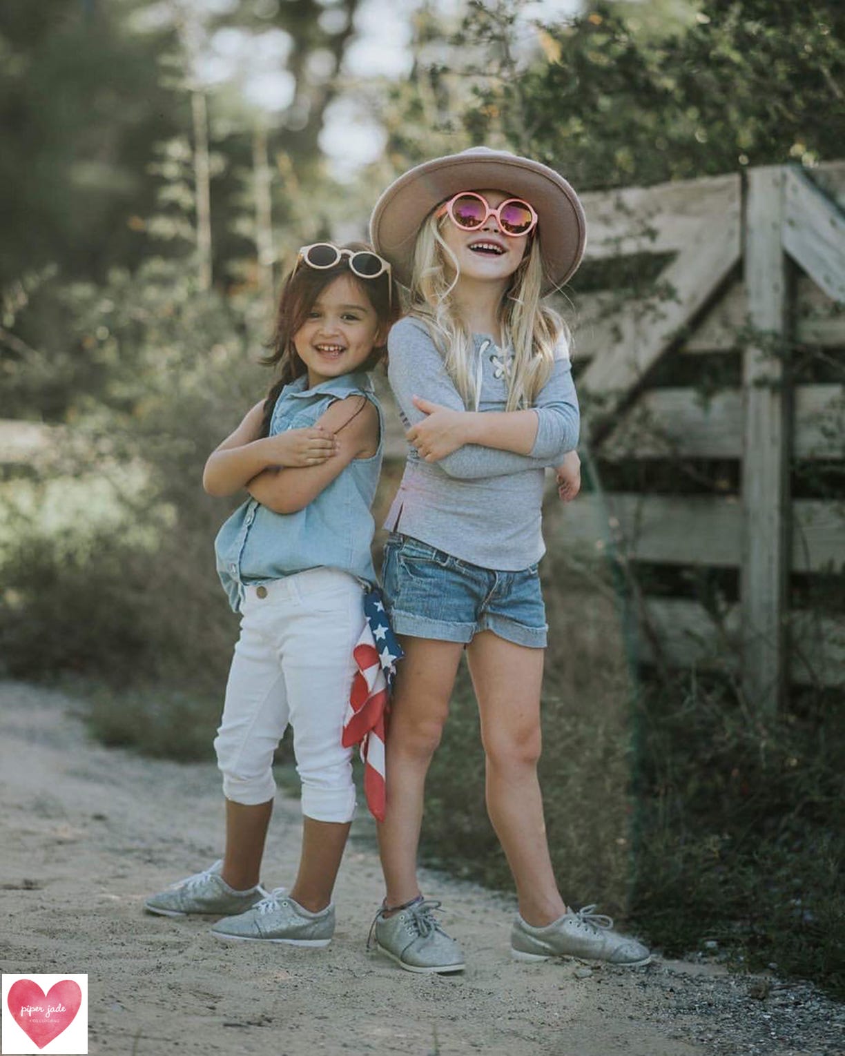 best baby clothing online stores