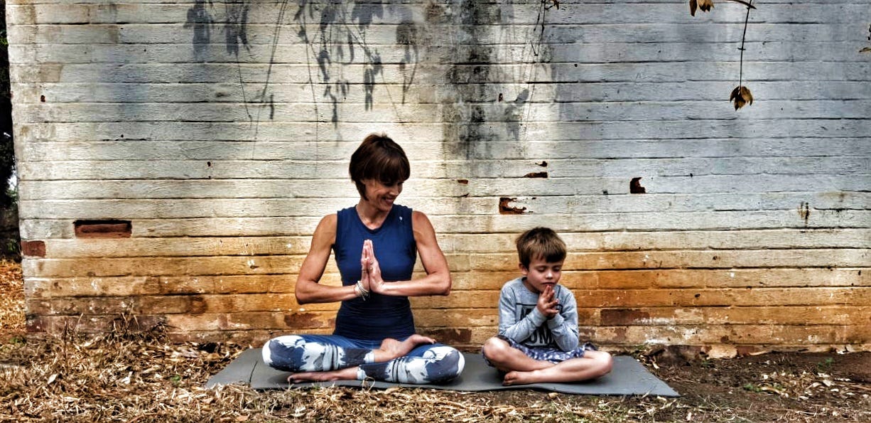 I Bend So I Don T Break A Yogi On Her Journey From Eating By Zanine Wolf Medium I Bend So I Don T Break A Yogi On Her Journey From Eating By Zanine Wolf Medium