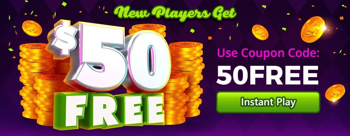 Jester win bonus codes Jester win bonus codes