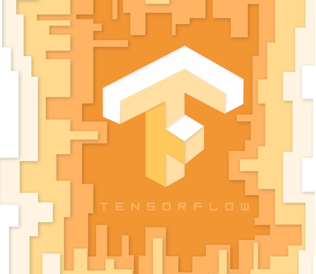 tensorflow free