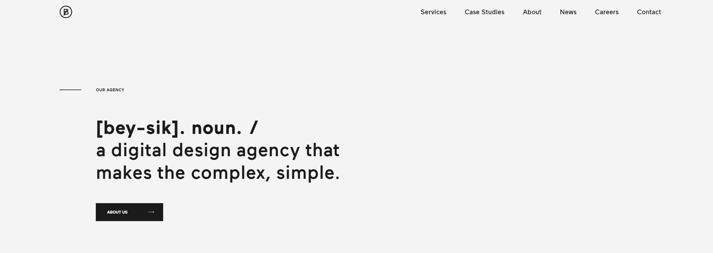 Branding Writing For Basic S Burrows Born Writer