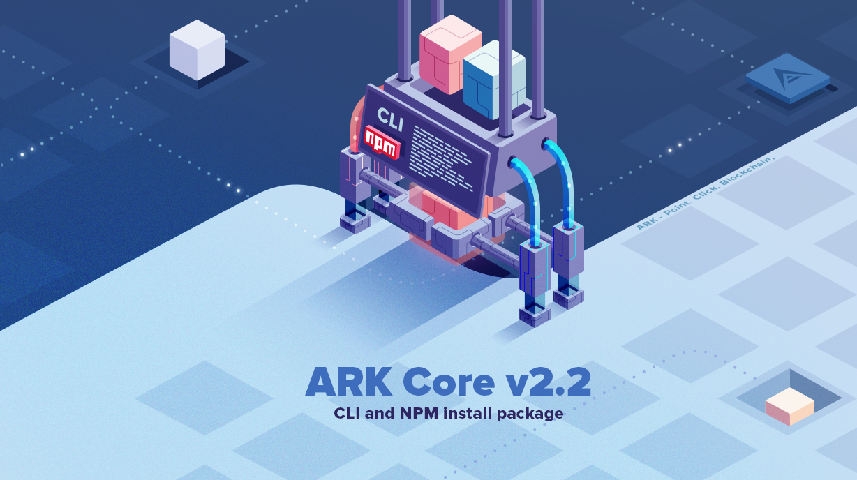 Сервисные коды смартфона ark benefit v2