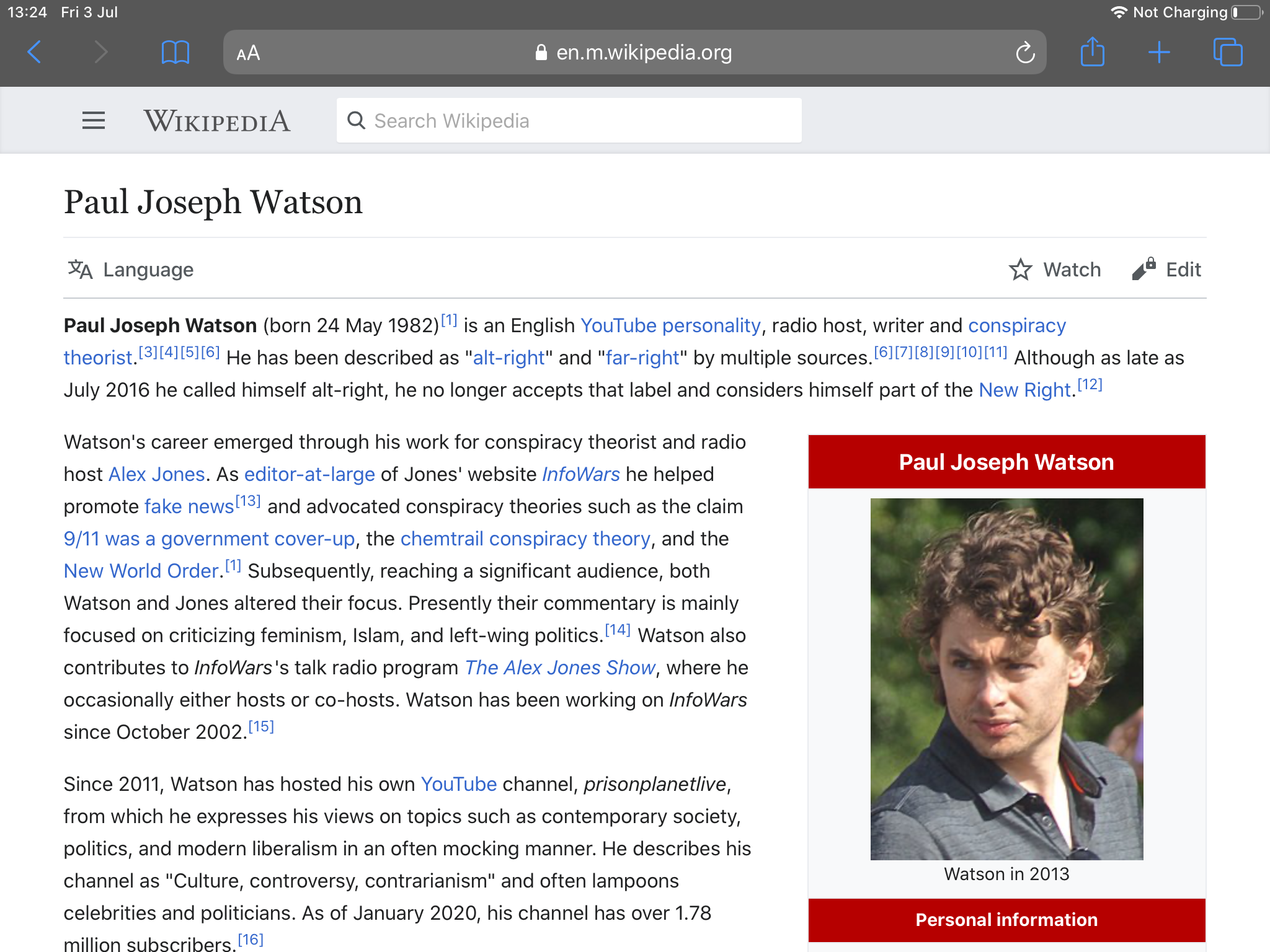 Image for post