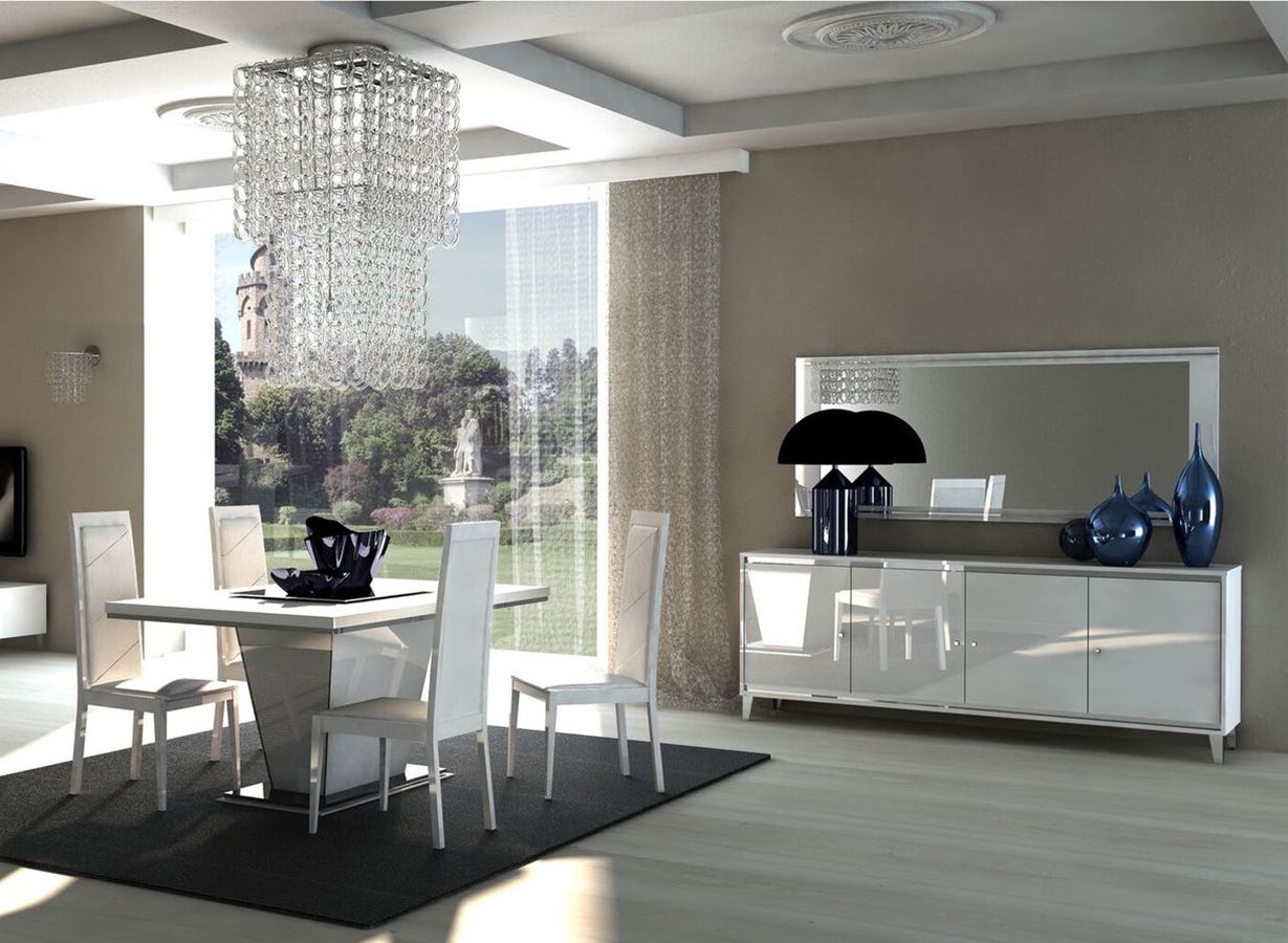 Furniture Styles The Most Popular Types by B/A Stores Furniture US