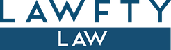 Lawfty Law