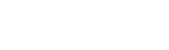 WellConnected