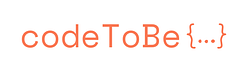 codeToBe