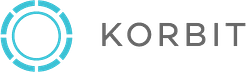Korbit Engineering