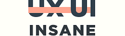 UX / UI insane