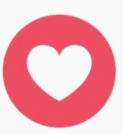 新しいfacebookの いいね の仲間 意味分かりますか 絵文字のホンネとタテマエ By Ray Yamazaki Medium Japan Medium