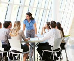 Melvin Feller MA knows women leaders inspire other women leaders. Melvin Feller. Melvin Feller Business Group.