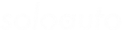 soloauto