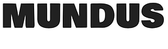 MUNDUS