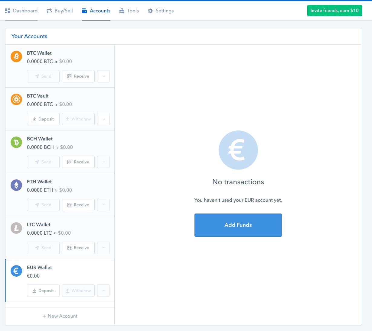 Complete Guide For Beginners How To Buy Bitcoin And Start With Crypto Even Your Grandma Will Understand How To Buy Bitcoin And Trade Altcoins By Crypto Community Foundation Medium