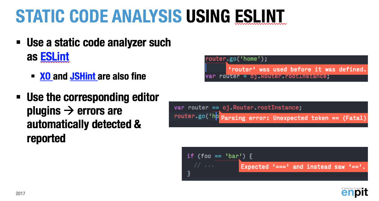 WrapUp Oracle Code Online — Javacript Toolkit for Enterprise Apps by