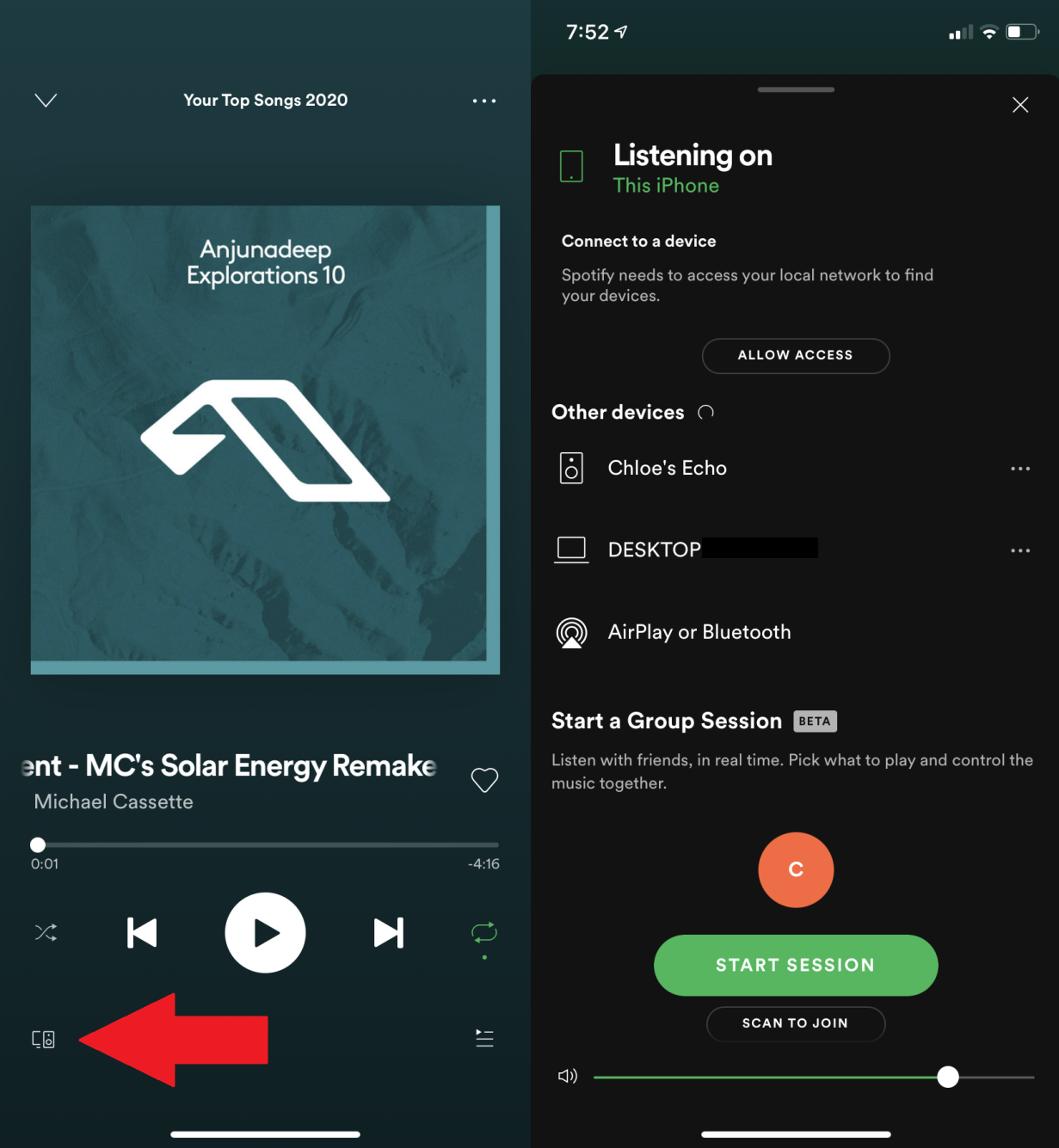 25 Spotify Tips To Trick Out Your Music Streaming By Pcmag Pc Magazine Feb 2021 Medium