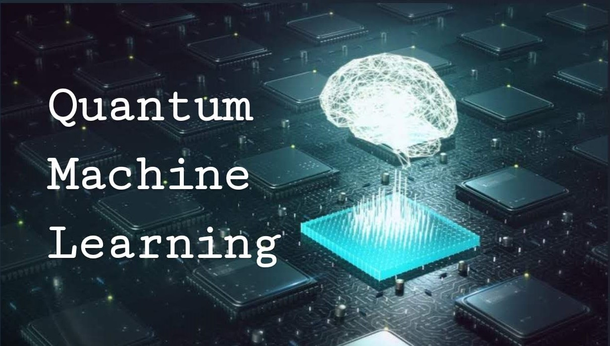 classical or quantum calculator
