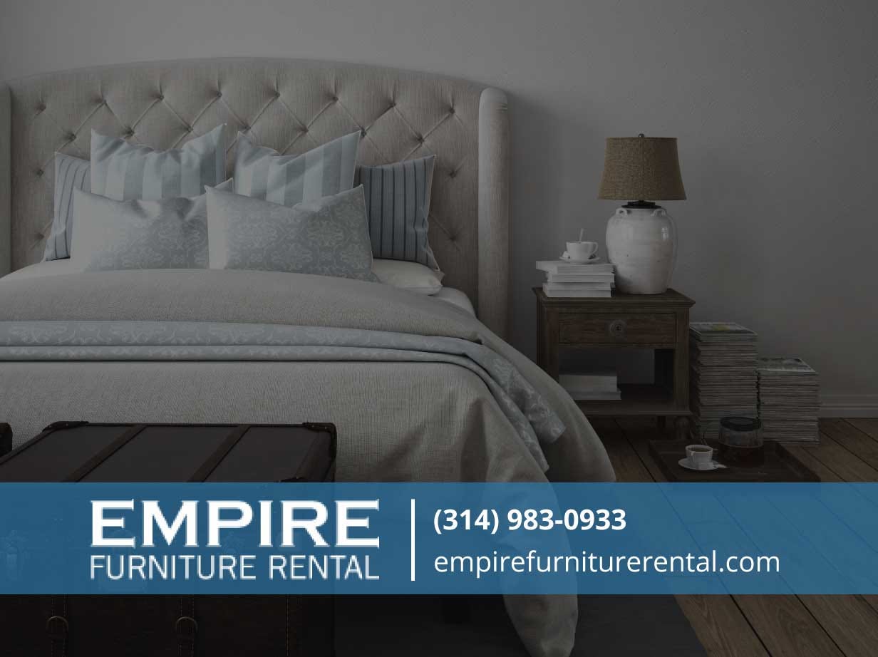 Empire Furniture Rental Empire Furniture Medium
