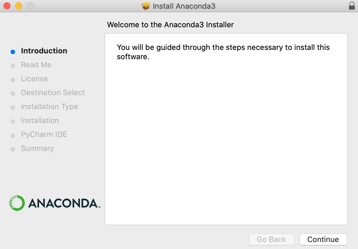 Install Install