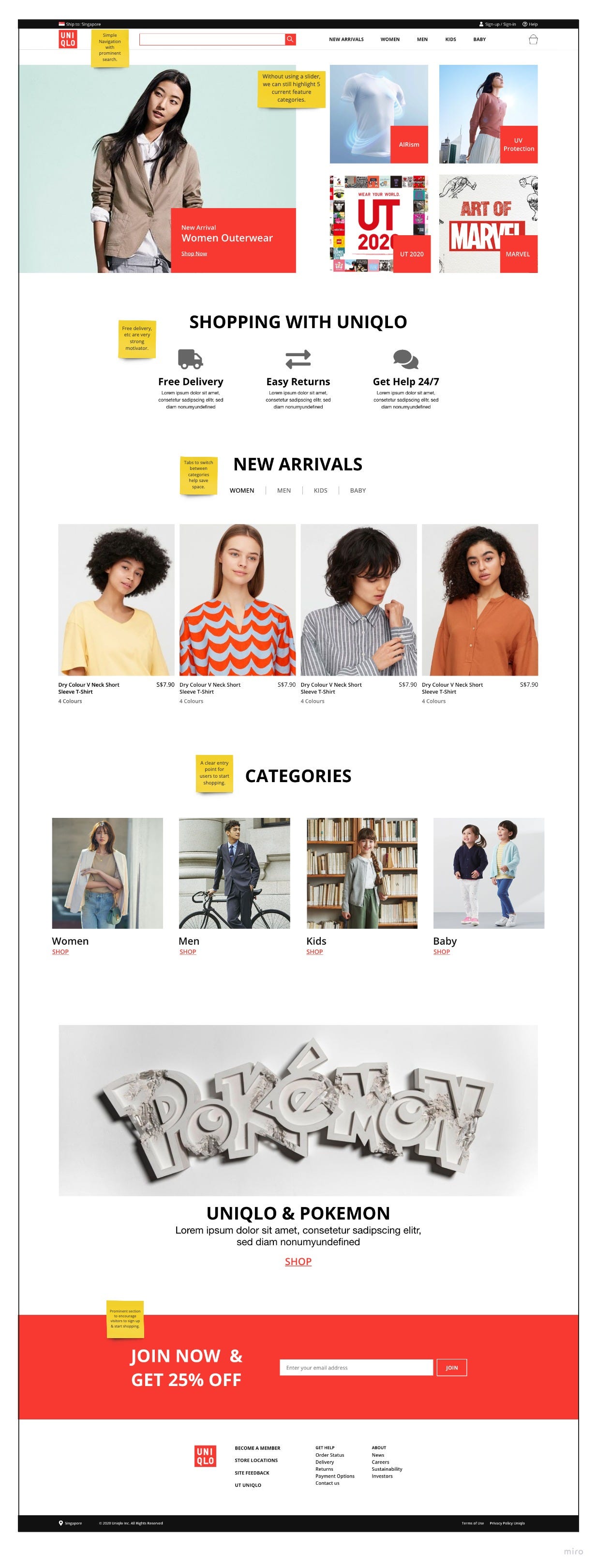 صوت الرعد اتفاق توم أودريث uniqlo website slow - virelaine.org