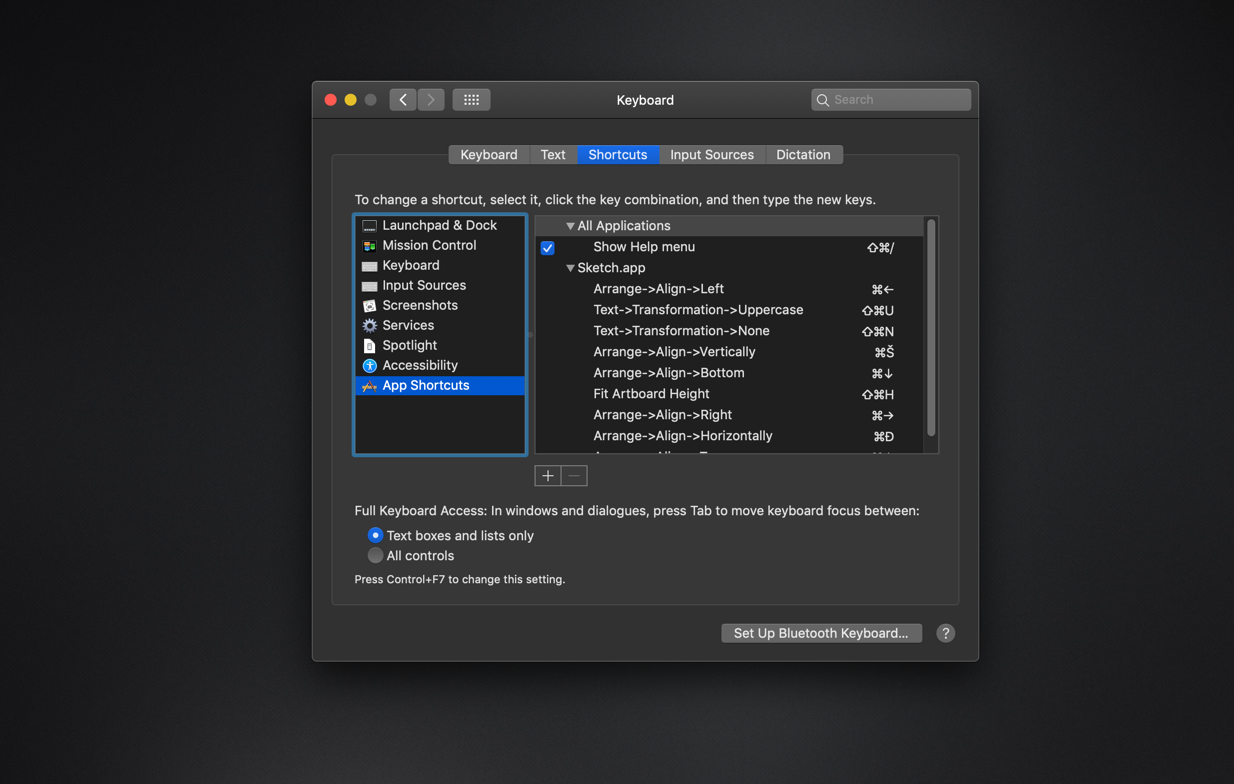 Mac os switch between app windows Mac os switch between app windows