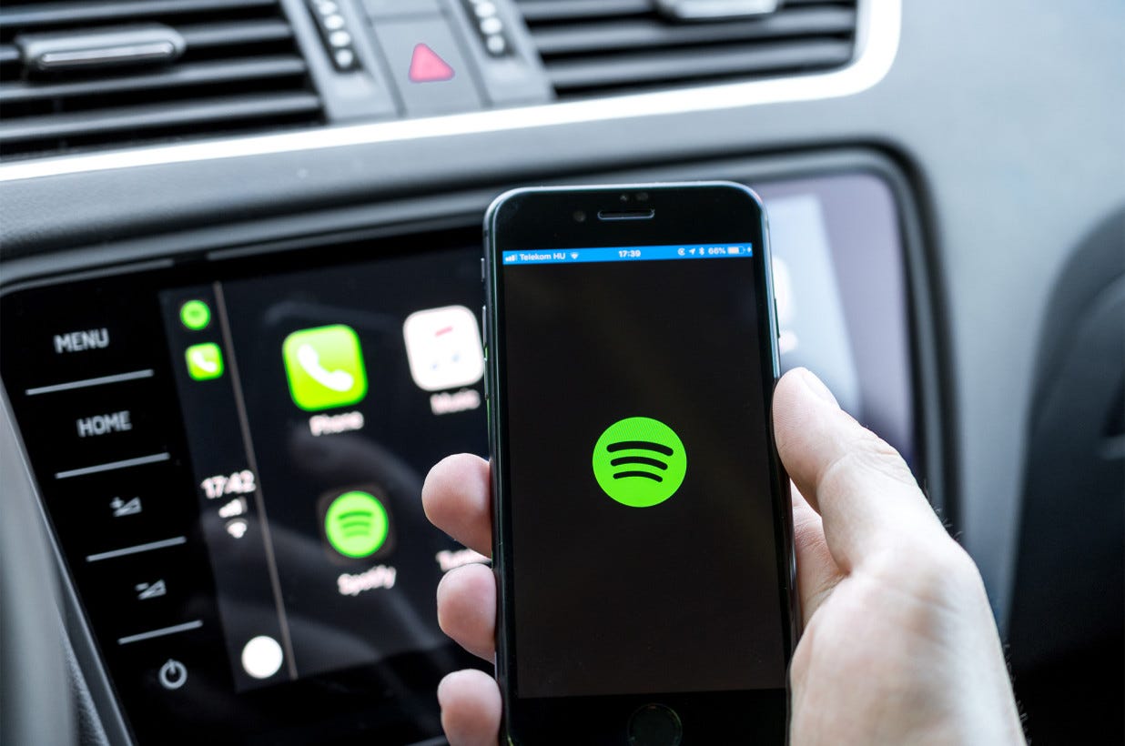 Siri Add Empathy To Queue A Case Study On Music - 