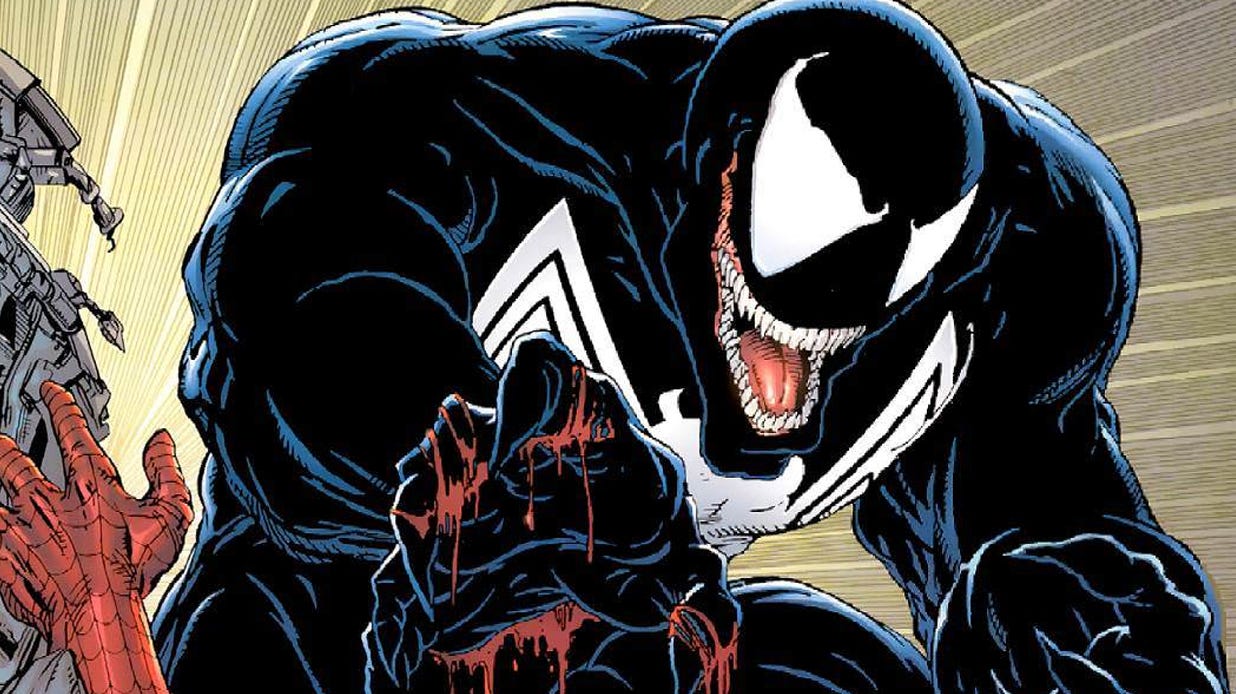 El Hombre Arana 3 La Sorprendente Enciclopedia Del Hombre Arana Fandom