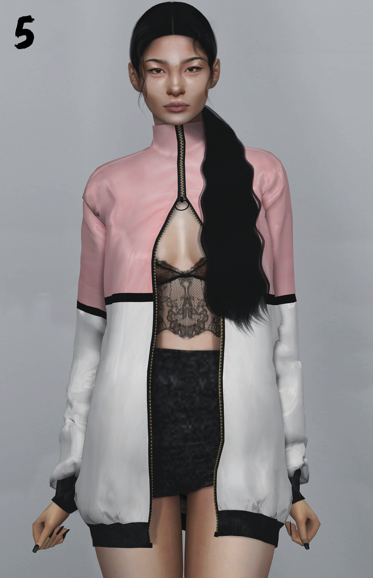 mods para los sims 4 mods para los sims 4