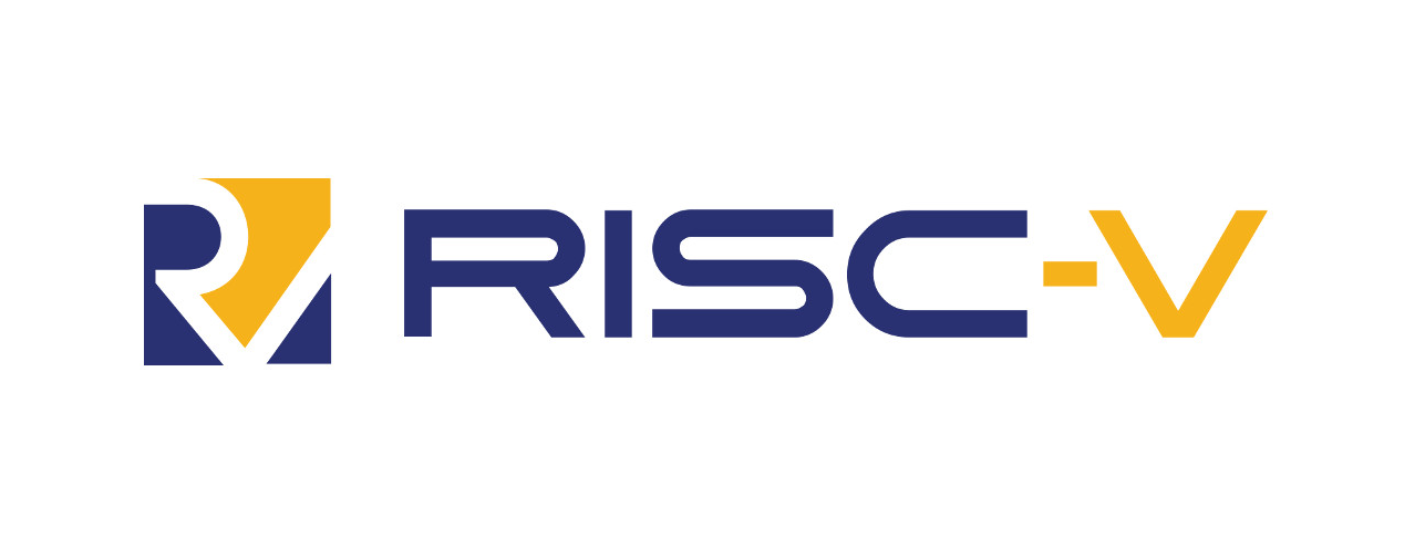F# RISC-V ISA Formal Specification