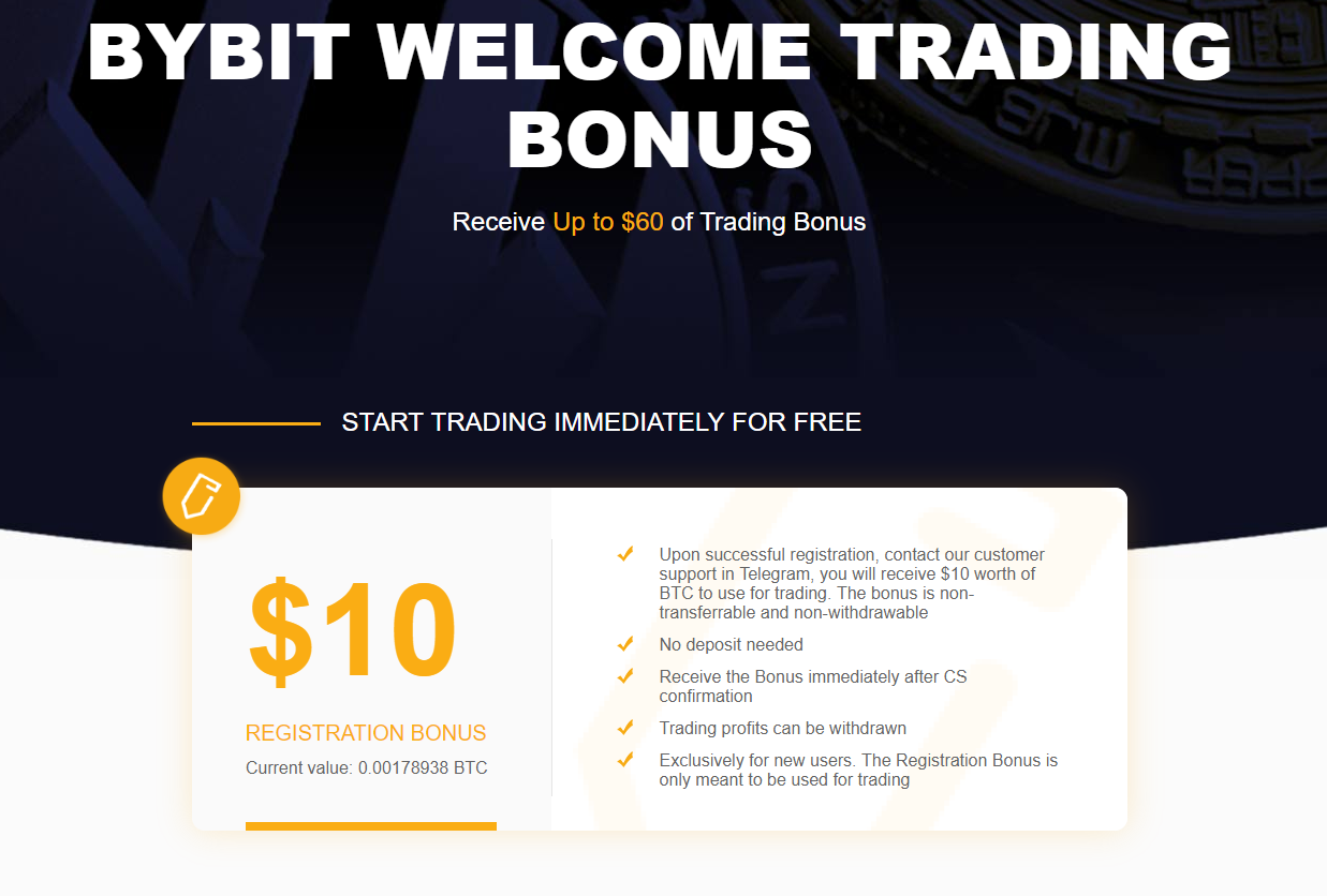 How To Add A Wallet Address To Bittrex Bybit Us Citizens