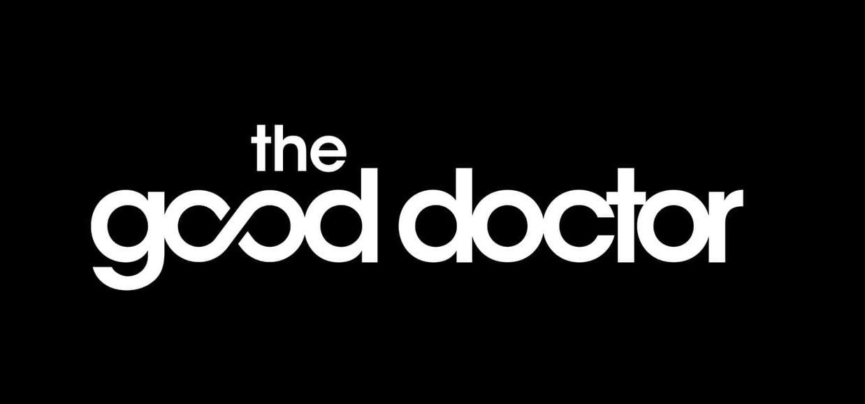 The Good Doctor Season 4 Episode 4 Full Show On Abc The Good Doctor 04x04 Full On