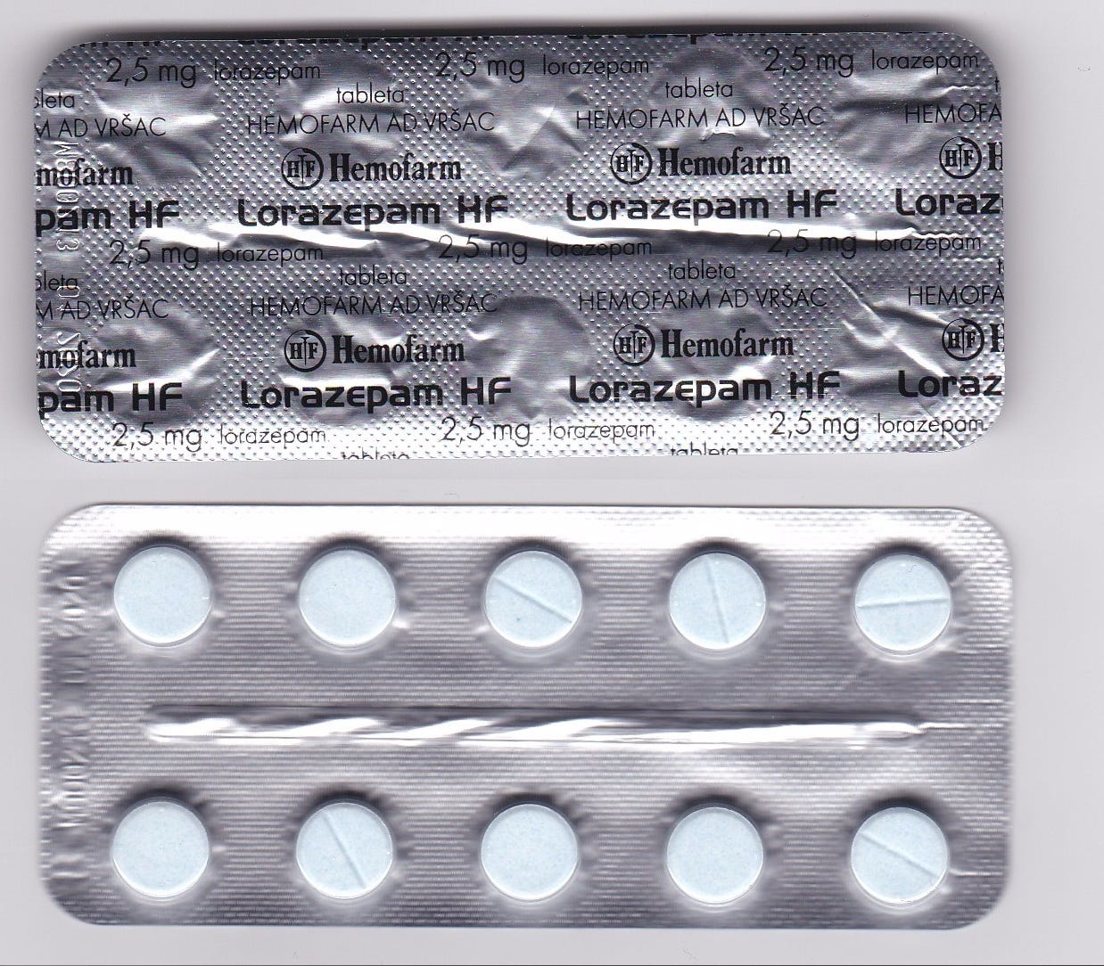 Buy Lorazepam Online